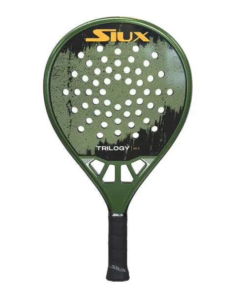 ad6980b1cb8b1dc6baea4043e7d72266_PALA_SIUX_TRILOGY_GO_5__2025_4305-1.webp PALA SIUX TRILOGY GO 5 2025 - Imagen 1