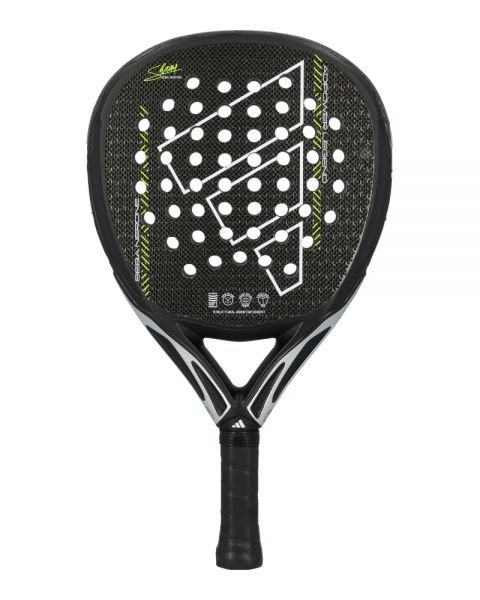 b11757b408b75ffd2b0fd1cd895989a8_PALA_ADIDAS_ADIPOWER_LEGEND_2024_3978.jpg PALA ADIDAS ADIPOWER LEGEND 2024 - Imagen 1