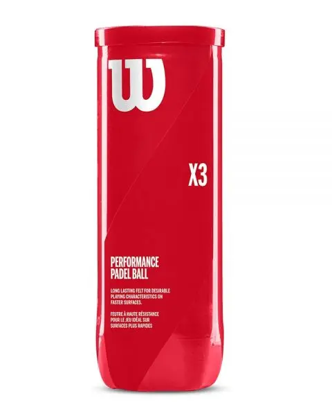 b3ea3ef7e11e31cd67a61cdde468af39_TARRO_PELOTAS_WILSON_X3_4336-1.webp TARRO PELOTAS WILSON X3 - Imagen 1