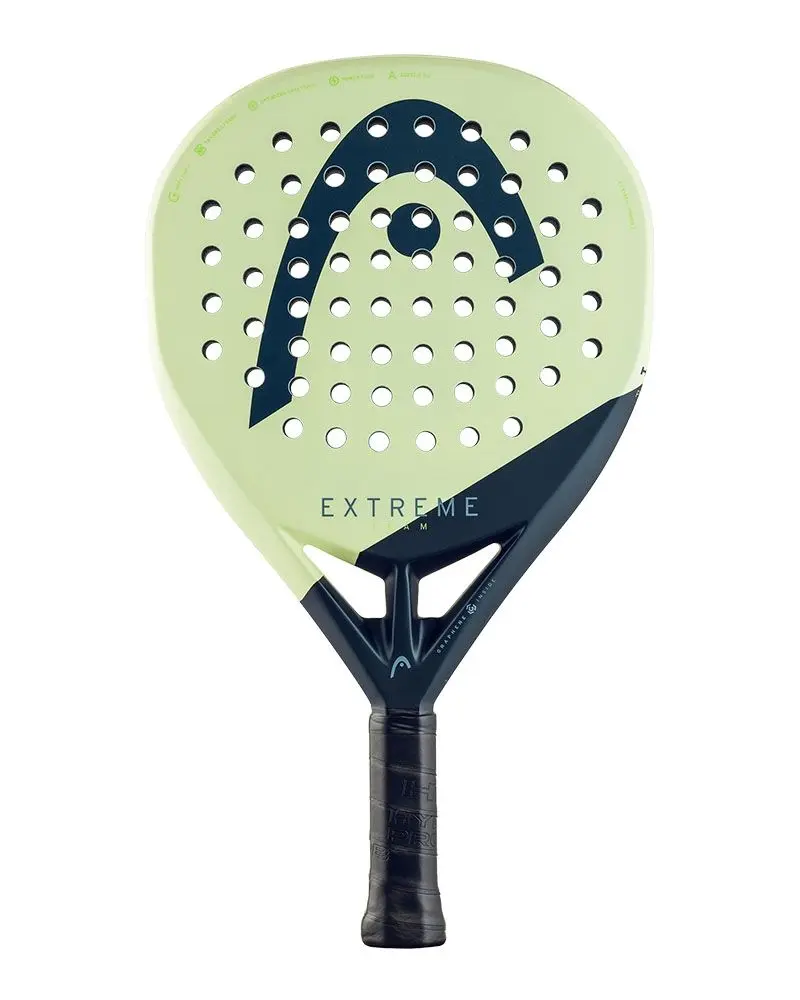 b9e950dd1b65c009da2b3b5df561dc73_Pala_Head_Extreme_Team_2025_4431-1.webp Pala Head Extreme Team 2025 - Imagen 1