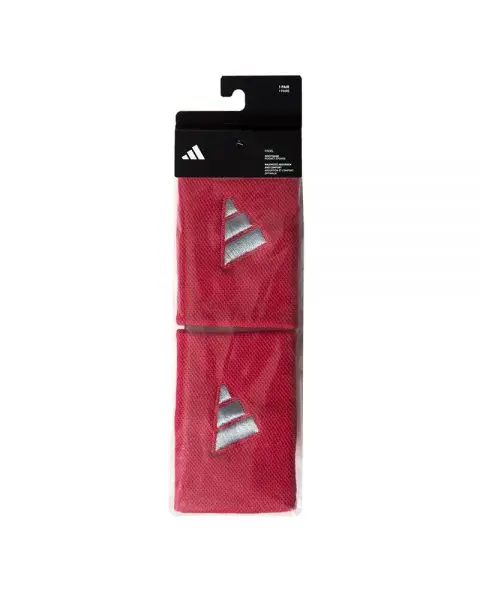 bdeb58b731665e6fb85805d3a127a047_MUNEQUERAS_ADIDAS_L_AA4WC5L50_4364.webp MUÑEQUERAS ADIDAS L AA4WC5L50 - Imagen 1