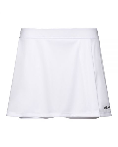 c14f2a2103b02943199eeb74305ec6d9_FALDA_HEAD_EASY_COURT_816350_WH_JUNIOR_107084_3523.jpg FALDA HEAD EASY COURT 816350 WH JUNIOR (107084) - Imagen 1