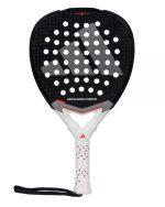 PALA ADIDAS METALBONE CARBON 3.4 AR1AA2U42