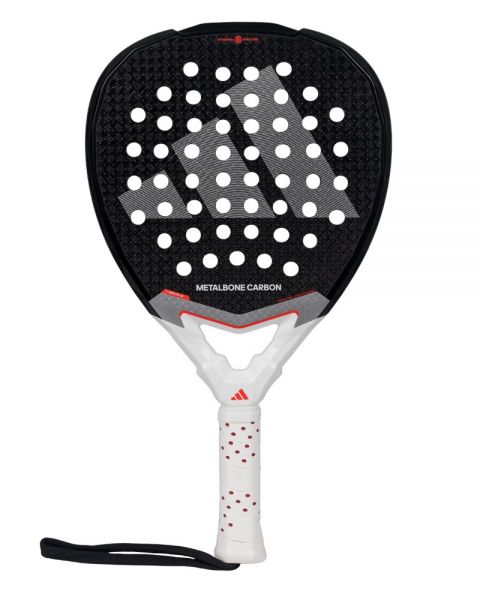 c589e19808aa5aea9551223727fb0017_PALA_ADIDAS_METALBONE_CARBON_3.4_AR1AA2U42_4190.jpg PALA ADIDAS METALBONE CARBON 3.4 AR1AA2U42 - Imagen 1
