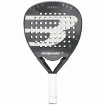 Pala Bullpadel Ale Salazar Flow Legend 2026