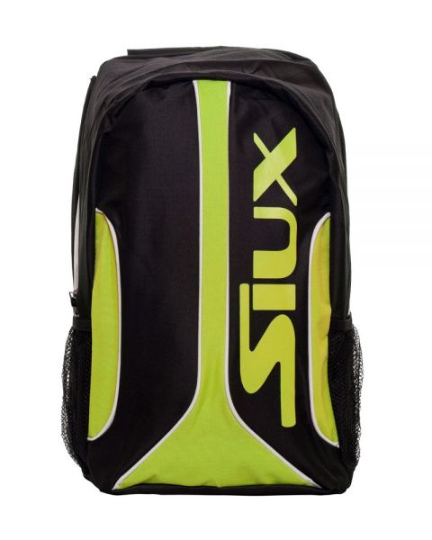 c983ac442482cce5d794adab2ae9d754_MOCHILA_SIUX_FUSION_GREEN_3599.jpg MOCHILA SIUX FUSION GREEN - Imagen 1
