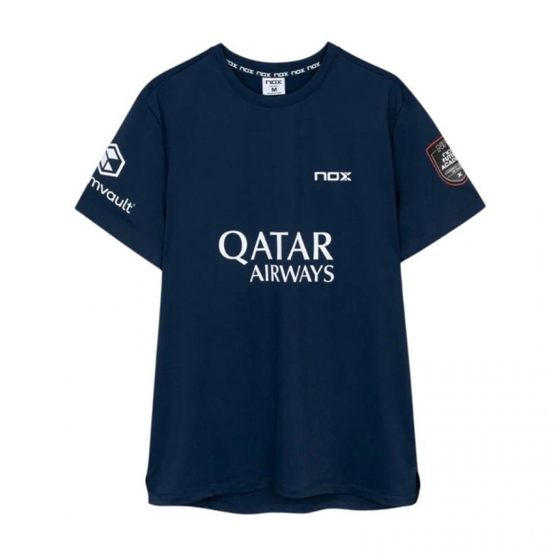 camiseta-nox-agustin-tapia-sponsors-at10-azul-oscuro-2026-1-1100x1100 Camiseta Nox Agustin Tapia Sponsors AT10 Azul Oscuro 2026 - Imagen 1
