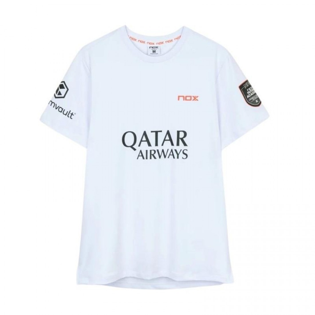 camiseta-nox-agustin-tapia-sponsors-at10-blanco-2026-1-1100x1100 Camiseta Nox Agustin Tapia Sponsors AT10 Blanco 2026 - Imagen 1