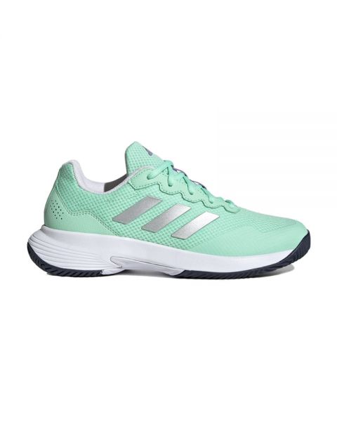 cb1337d58fb398232b72fc5763196352_ZAPATILLAS_ADIDAS_GAMECOURT_2_W_HQ8475_MUJER_104405_3456.jpg ZAPATILLAS ADIDAS GAMECOURT 2 W HQ8475 MUJER (104405) - Imagen 1