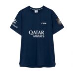 72096243