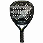 Pala Bullpadel Di Nenno Xplo 2026