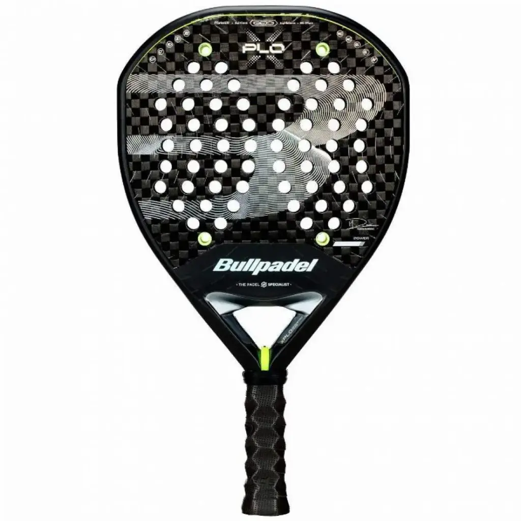 d25312fdd7ca51ab5203f52ae99c8823_Pala_Bullpadel_Di_Nenno_Xplo_2026_4428-1.webp Pala Bullpadel Di Nenno Xplo 2026 - Imagen 1