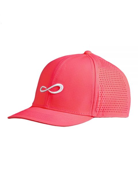 d45c6a92fb44b41bb7ecd0ec696019f4_GORRA_ENDLESS_ICON_ROSA_4027.jpg GORRA ENDLESS ICON ROSA - Imagen 1