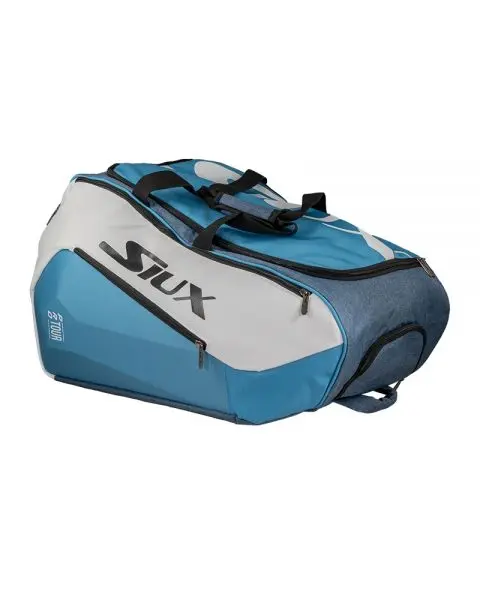 d55c427f349e39e4b80af5041d83ac38_PALETERO_SIUX_PRO_TOUR_NAVY_4322-1.webp PALETERO SIUX PRO TOUR NAVY - Imagen 1