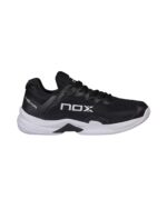 72621192