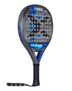 72096678