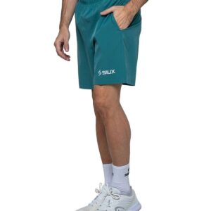 72095887