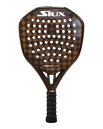 PALA SIUX FENIX PRO 5