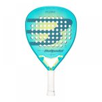 PALA BULLPADEL FLOW WOMAN 25 448123 MUJER