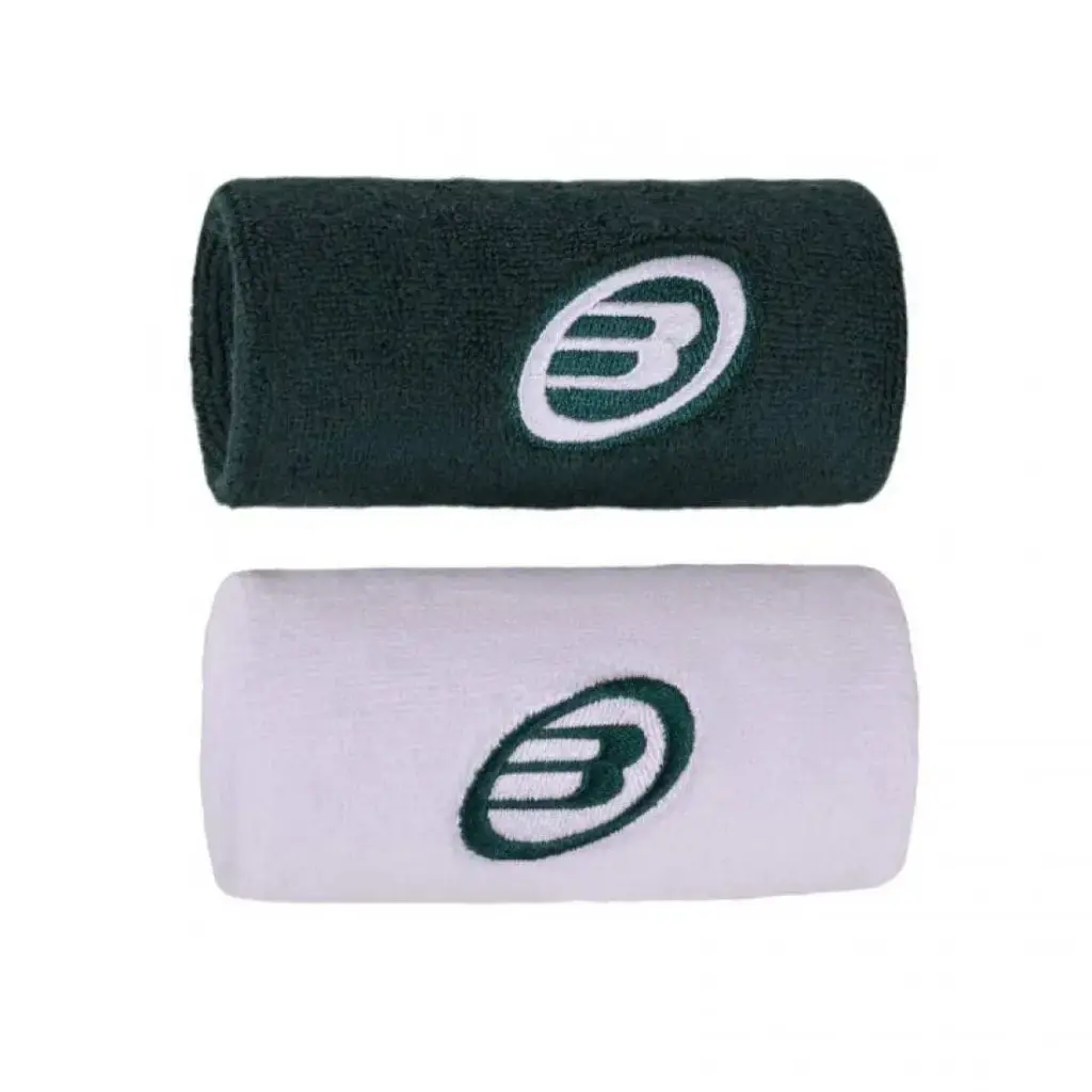 f3fe04cb7560a2492fb6e3013d7935ed_Munequeras_Bullpadel_BPMU243_Jungla_Blanco_2_Unidades_4436.webp Muñequeras Bullpadel BPMU243 Jungla Blanco 2 Unidades - Imagen 1