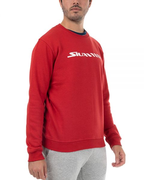 f5efe30b0c5c4aafc79ef2360c6dc1c3_SUDADERA_SIUX_OVNI_ROJA_29376_3658.jpg SUDADERA SIUX OVNI ROJA (29376) - Imagen 1