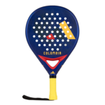 72096355
