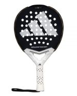 PALA ADIDAS METALBONE TEAM LIGHT 3.4 AR2CA0U45