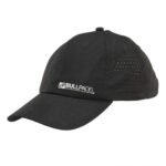Gorra Bullpadel BPG262 Negro
