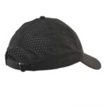 Gorra Bullpadel BPG262 Negro - Imagen 2