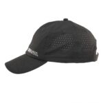 Gorra Bullpadel BPG262 Negro - Imagen 3