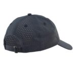 Gorra Bullpadel BPG262 Oceano Profundo - Imagen 3