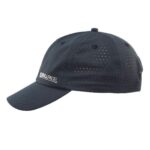 Gorra Bullpadel BPG262 Oceano Profundo - Imagen 2