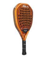 PALA SIUX FENIX PRO 4 - Imagen 5