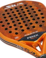 PALA SIUX FENIX PRO 4 - Imagen 2