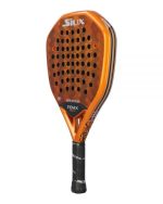 PALA SIUX FENIX PRO 4 - Imagen 3