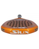 PALA SIUX FENIX PRO 4 - Imagen 4