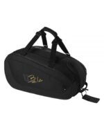 Paletero Wilson Bela Super Tour Padel WR8907201