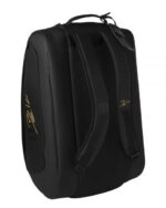 Paletero Wilson Bela Super Tour Padel WR8907201 - Imagen 4