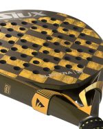 PALA SIUX ELECTRA STUPA PRO ST4 - Imagen 3