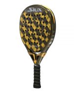 PALA SIUX ELECTRA STUPA PRO ST4 - Imagen 2