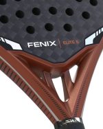 PALA SIUX FENIX ELITE 5 - Imagen 3