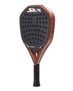 PALA SIUX FENIX ELITE 5 - Imagen 4