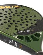 PALA SIUX TRILOGY GO 5  2025 - Imagen 2