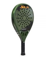 PALA SIUX TRILOGY GO 5  2025 - Imagen 3