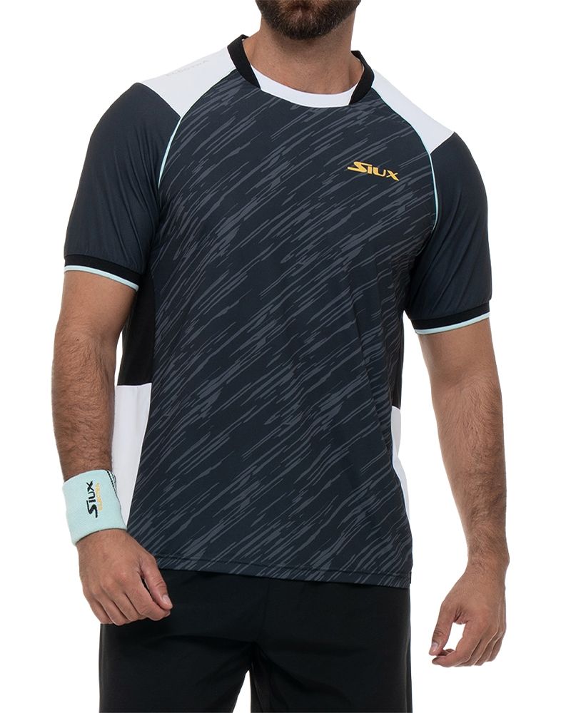 imagen-1-112787-f0a5303e-33439-NORMAL CAMISETA SIUX ELECTRA STUPA SS25 - Imagen 1