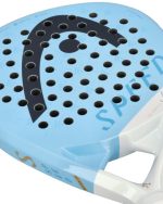 PALA HEAD SPEED MOTION ARI SANCHEZ 2024 221024 - Imagen 3