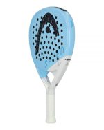 PALA HEAD SPEED MOTION ARI SANCHEZ 2024 221024 - Imagen 2