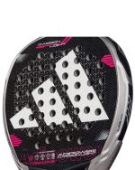 PALA ADIDAS ADIPOWER CARBON LIGHT 2025 AR1CA4U68 - Imagen 3