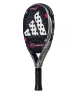 PALA ADIDAS ADIPOWER CARBON LIGHT 2025 AR1CA4U68 - Imagen 2