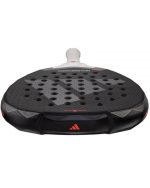 PALA ADIDAS METALBONE CARBON 3.4 AR1AA2U42 - Imagen 2